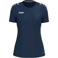 Jako T-Shirt One Damen- marine