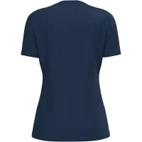 Jako T-Shirt One Damen- marine