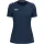 Jako T-Shirt One Damen- marine