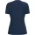 Jako T-Shirt One Damen- marine