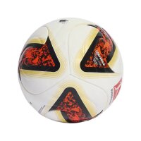 adidas Torfabrik Turnierball Bundesliga 26/27 -...