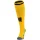 Jako Dynamo Dresden Stutzenstrumpf Home - dynamic yellow