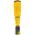 Jako Dynamo Dresden Stutzenstrumpf Home - dynamic yellow