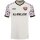 Jako Dynamo Dresden Trikot Away 26/27 Herren - cremeweiß