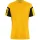 Jako Dynamo Dresden Trikot Home Damen - dynamic yellow