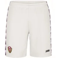Jako Dynamo Dresden Short Away 26/27 Herren -...