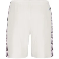 Jako Dynamo Dresden Short Away 26/27 Herren -...
