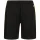 Jako Dynamo Dresden Short Home - schwarz