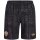 Jako Dynamo Dresden Short Ausweich - schwarz