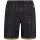 Jako Dynamo Dresden Short Ausweich - schwarz