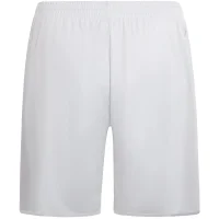 Jako Dynamo Dresden TW Short Home - weiß