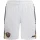Jako Dynamo Dresden TW Short Home - weiß