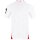 Jako 1. FSV Mainz 05 Trikot Away 26/27 Herren - weiß