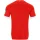 Jako 1. FSV Mainz 05 Trikot Home 26/27 Kinder - rot