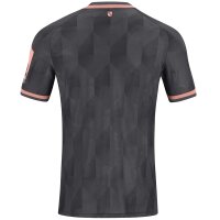 Jako 1. FSV Mainz 05 3rd Trikot 26/27 Herren - anthrazit