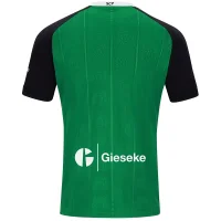 Jako SC Preußen Münster Trikot Home 26/27...