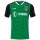 Jako SC Preußen Münster Trikot Home 26/27 Herren - sportgrün