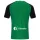 Jako SC Preußen Münster Trikot Home 26/27 Herren - sportgrün