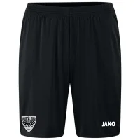 Jako SC Preußen Münster Shorts Home 26/27 - schwarz