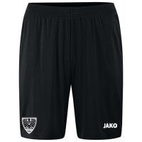 Jako SC Preußen Münster Shorts Home 26/27 -...