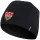 Jako VFB Stuttgart Team Funktionsbeanie - schwarz 4C