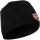 Jako VFB Stuttgart Team Funktionsbeanie - schwarz 4C