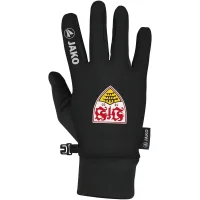 Jako VFB Stuttgart Team Funktionshandschuhe Premium -...