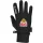 Jako VFB Stuttgart Team Funktionshandschuhe Premium - schwarz