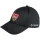 Jako VFB Stuttgart Cap Basic - schwarz