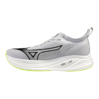 Mizuno Neo Zen 2 Laufschuhe Herren -...