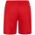 Jako VFB Stuttgart Short Away 26/27 Herren - sportrot
