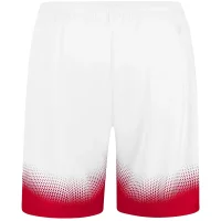 Jako VFB Stuttgart Shorts Home 26/27 Herren - weiß