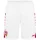 Jako VFB Stuttgart Shorts Home 26/27 Herren - weiß