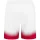 Jako VFB Stuttgart Shorts Home 26/27 Herren - weiß
