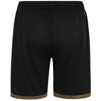 Jako VFB Stuttgart 3rd Shorts 26/27 Herren - schwarz/gold