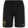 Jako VFB Stuttgart 3rd Shorts 26/27 Herren - schwarz/gold