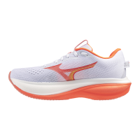 Mizuno Wave Rider 30 Laufschuhe Damen -...