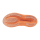 Mizuno Wave Rider 30 Laufschuhe Damen - weiß/orange/gelb