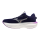 Mizuno Wave Rider 30 Laufschuhe Damen - navy/orange/pink