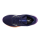 Mizuno Wave Rider 30 Laufschuhe Damen - navy/orange/pink