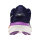 Mizuno Wave Rider 30 Laufschuhe Damen - navy/orange/pink