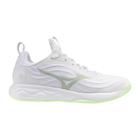 Mizuno Luminous Elite Volleyballschuhe Damen -...