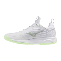 Mizuno Luminous Elite Volleyballschuhe Damen -...
