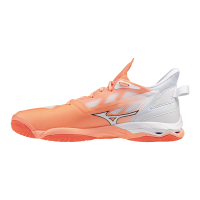Mizuno Wave Mirage 5 Handballschuhe Herren -...