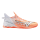 Mizuno Wave Mirage 5 Handballschuhe Herren - orange/weiß