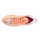 Mizuno Wave Mirage 5 Handballschuhe Herren - orange/weiß