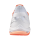 Mizuno Wave Mirage 5 Handballschuhe Herren - orange/weiß