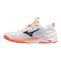 Mizuno Wave Stealth Neo 2.1 Handballschuhe Herren -...