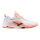 Mizuno Wave Stealth Neo 2.1 Handballschuhe Herren - orange/weiß