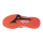 Mizuno Wave Stealth Neo 2.1 Handballschuhe Herren - orange/weiß